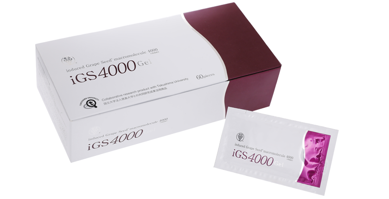 Igsスキンケアジェル 公式 アテナクリニック東京銀座の美容整形外科