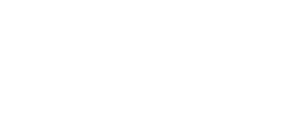 Athena clinic